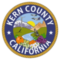 County of Kern MJHMP 2020 Update – Mitigate Hazards