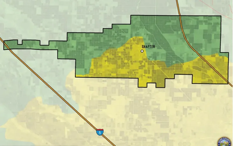 2025-12-01_030651-Shafter RPD - EQ - S. San Andreas Mojave N. Vulnerability & Exposure Snapshot.jp