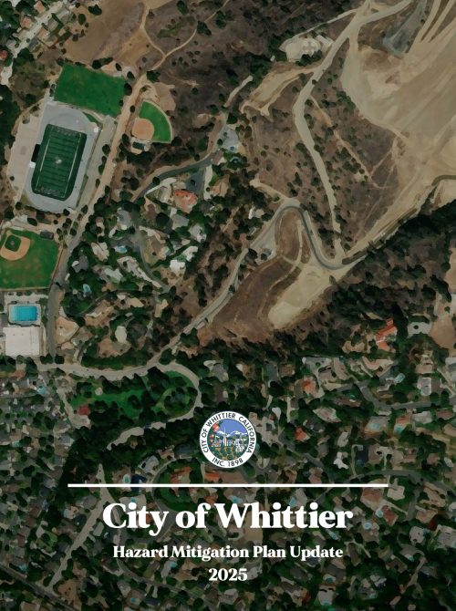 HMP_Cover_Rounded_Panel_Cover Vol 1