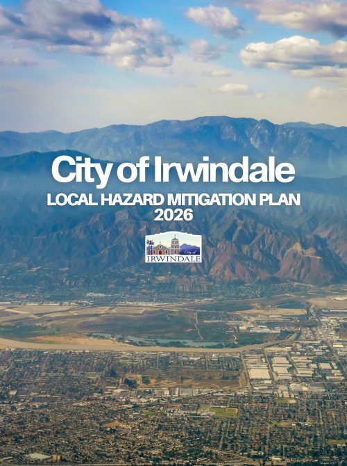 Irwindale Cover(5)