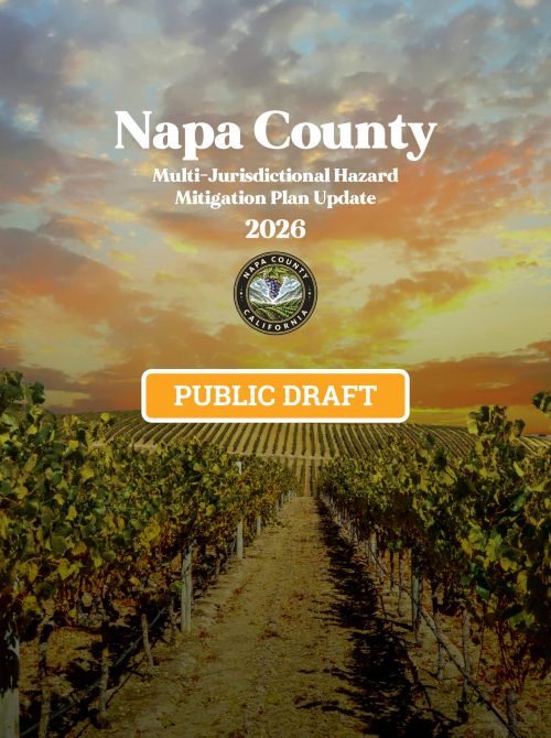 PUBLIC DRAFT COVER