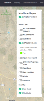 Screenshot 2026-02-23 172157